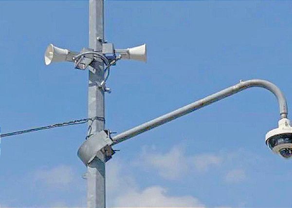 ¡SE REGISTRÓ UN TEMBLOR MAGNITUD 4.4 QUE TUVO EPICENTRO EN ZIHUATANEJO! -Tras el paso del Huracán Otis