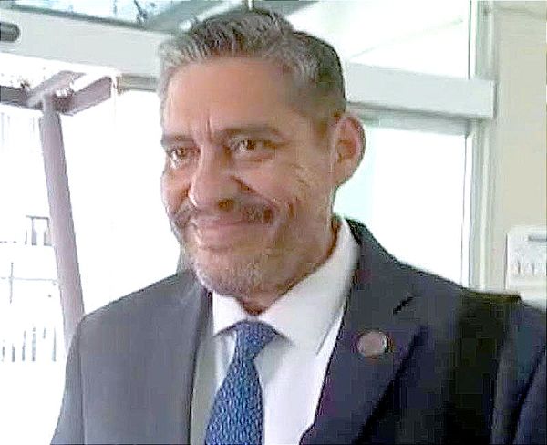 ¡PIDEN $7 MIL MILLONES A EDUCACIÓN SUPERIOR! -pidieron a diputados adicional