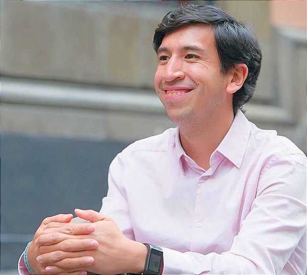 ¡PEDRO KUMAMOTO ANUNCIA ALIANZA CON MORENA-PVEM-PT! -Para las Elecciones de Jalisco en 2024