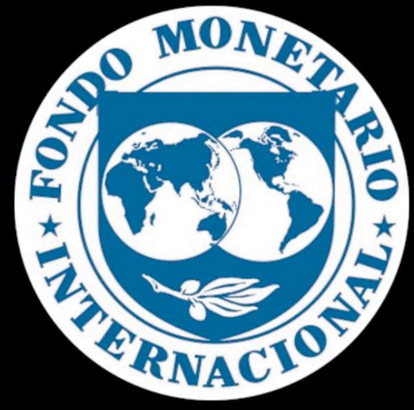 ¡MÉXICO RENOVÓ LÍNEA DE CRÉDITO FLEXIBLE CON FMI POR 35 MIL MDD!