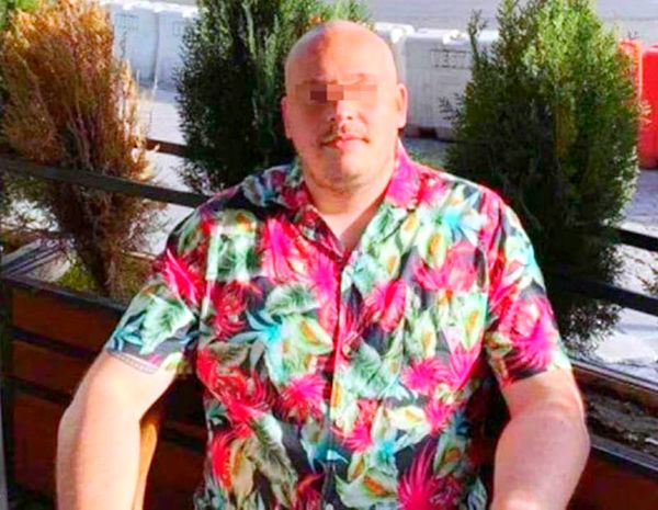 ¡HORRIBLE FEMINICIDIO! -Desquiciado Quema Viva a su Tía porque no le Ayuda a Conseguir Trabajo