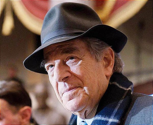 ¡LO DECLARAN CULPABLE! -Al Agresor del Esposo de la Legisladora Nancy Pelosi