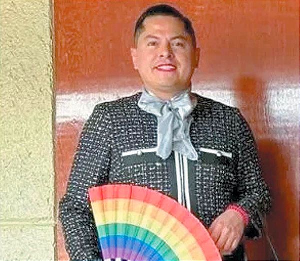 ¡HALLAN SIN VIDA AL MAGISTRADE! -JUNTO OTRA PERSONA EN EL FRACCIONAMIENTO PUNTA DEL CIELO EN AGUASCALIENTES