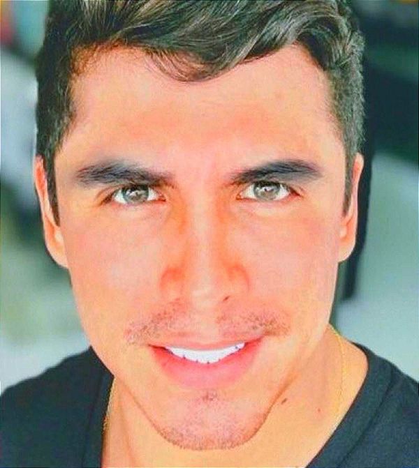 ¡MATÓ NOVIO A MAGISTRADE Y SE SUICIDÓ, DICE FISCAL! -Y No Se lo Creen