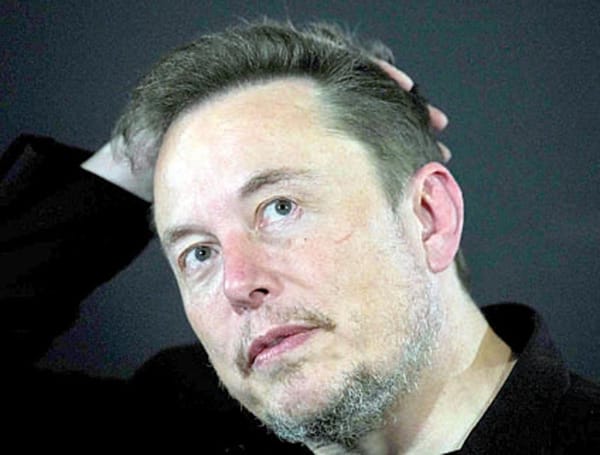 REALIZAN PRIMER IMPLANTE CEREBRAL EN UN SER HUMANO