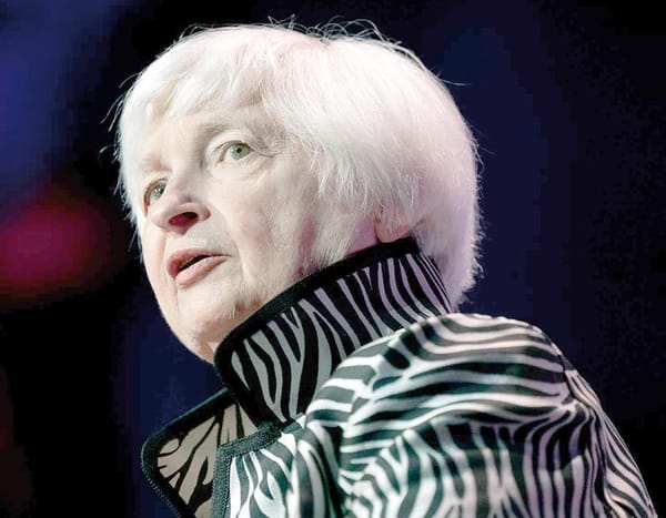 ¡REVELARÁN EMPRESAS FANTASMA EN EU!