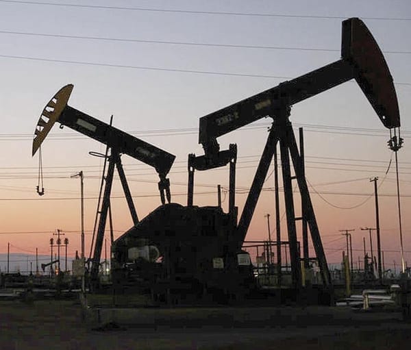 ¡ESTADOS UNIDOS VOLVERÁ A IMPLEMENTAR SANCIONES CONTRA VENEZUELA!