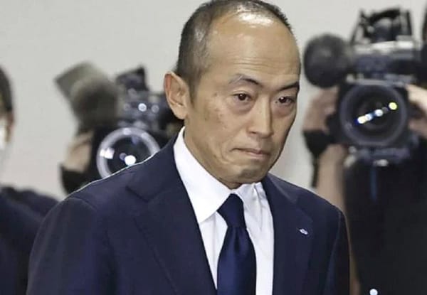 ¡CINCO MUERTOS Y MÁS DE 100 HOSPITALIZADOS POR SUPLEMENTO PARA SALUD!