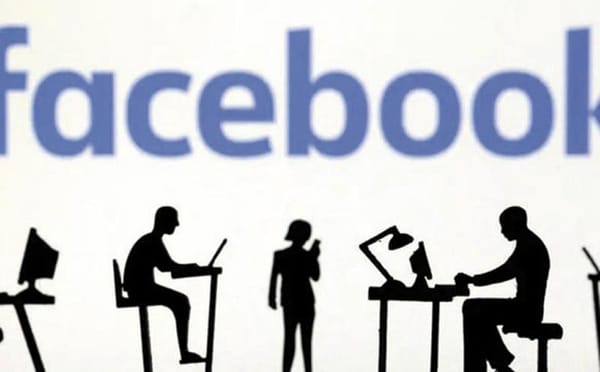 ¡PROHIBIRÁN EN FLORIDA USO DE REDES SOCIALES POR MENORES!