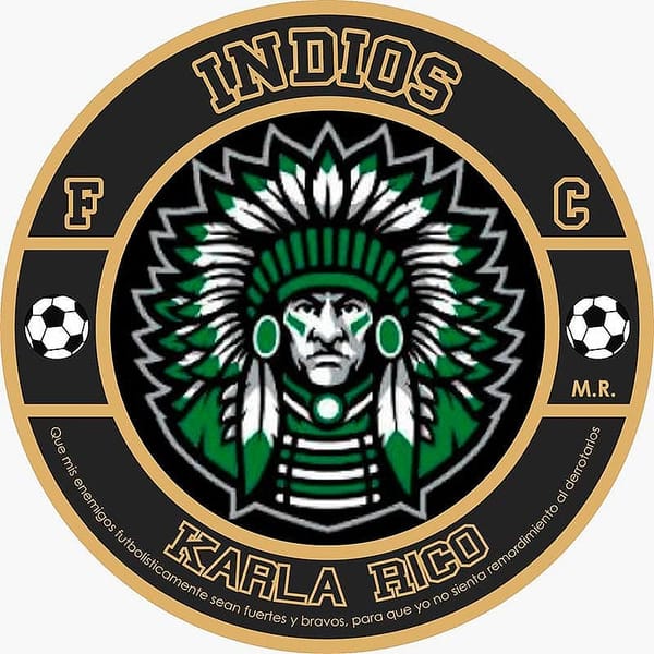 ¡BUSCAN TALENTOS! - INDIOS NUEVA FRANQUICIA DE LA  SUPERLIGA MX!