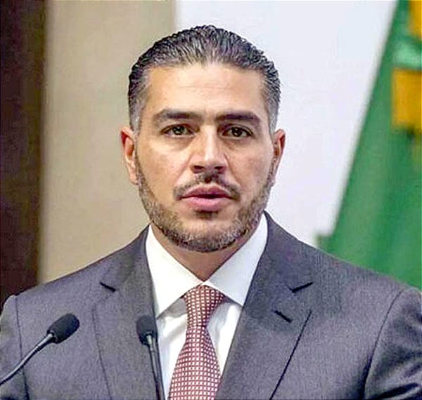 ¡70 AÑOS DE PRISIÓN A QUIENES DISPARARON CONTRA HARFUCH! - MURIERON TRES PERSONAS Y OTRAS CINCO RESULTARON HERIDAS