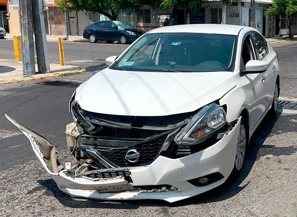 ¡ENCONTRONAZO REVILLAGIGEDO Y ALCOCER!