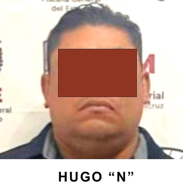 ¡IMPUTAN CUATRO DELITOS A EX DIRECTOR DE LA POLICÍA DE LERDO! - *Pobladores lincharon a varios elementos de la policía municipal por dispararle a Brando