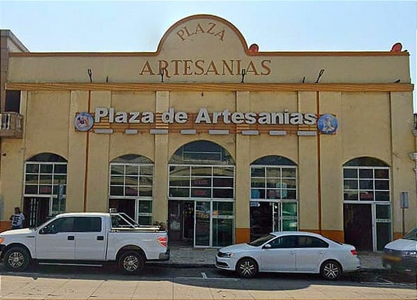 ¡SE LLEVAN TODA LA CAJA FUERTE! - *NO LOS PARAN