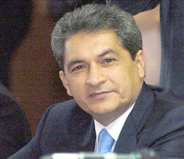 ¡“LAVAN” 2.6 MIL MILLONES DE DÓLARES EN LOS EU!