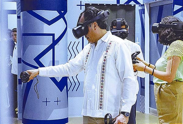 ¡CUI SE LA CANTA AL PIRATA DEL PIRATA! - *Que tienen que mantener el equipo en Primera