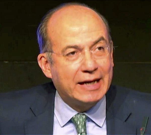 ¡MUERTE ANUNCIADA DE LA REPÚBLICA! - EN SEPTIEMBRE