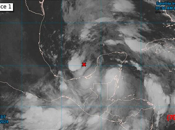 ¡PASA ROZANDO! - PA’SUMECHA