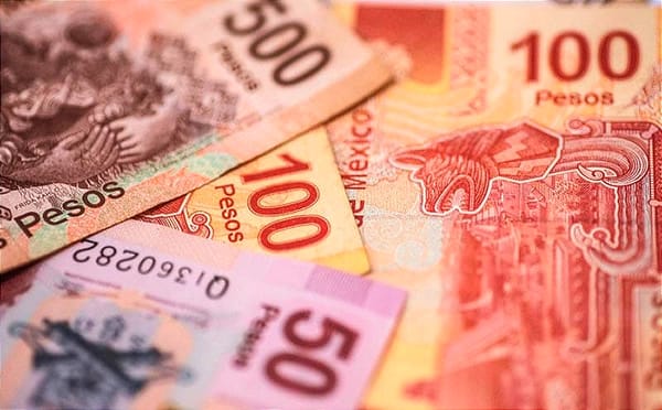 ¡DEBEN LA MILLONIZA TUXPAN Y COATZA! - *Entre los 25 Municipios Más Endeudados del País