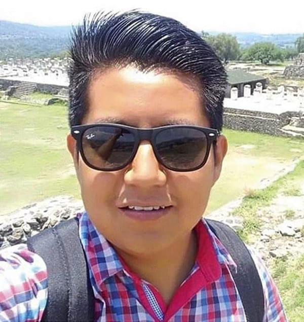 ¡EJECUTAN AL HIJO DE EX PRESIDENTE DE METLATONOC Y BALEAN LA CASA DEL ALCALDE DE CUALAC!