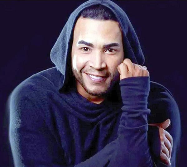 ¡EL CANTANTE DON OMAR REVELA QUE TIENE CÁNCER!