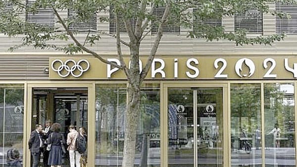 ¡ALEMANIA IMPONDRÁ CONTROLES FRONTERIZOS TEMPORALES CON FRANCIA!