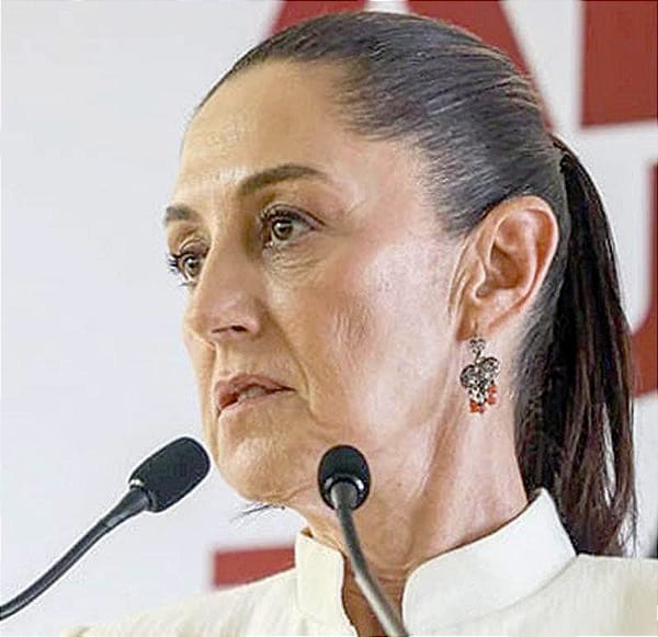 ¡YA NO QUIEREN REELECCIÓN!