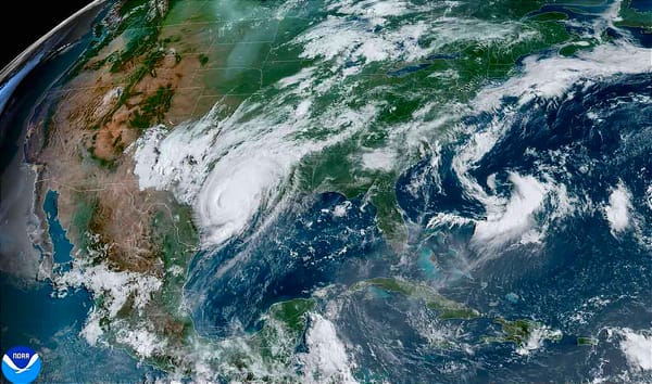 ¡HASTA SIEMPRE AMADA MAMÁ! - *GRACIAS POR TANTO; GRACIAS POR LA VIDA; ISIDRO