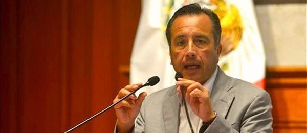 ¡“FUE EN PUEBLA”! - *TAMPOCO HAY OLA DE ASALTOS, ASEGURA CUI