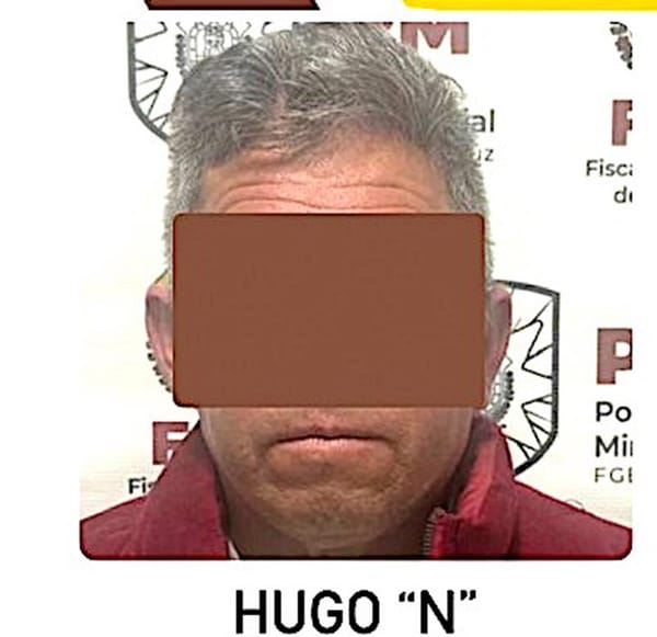 ¡MAESTRO ABUSADOR DE NIÑOS FUE CAMBIADO DE TRES ESCUELAS!