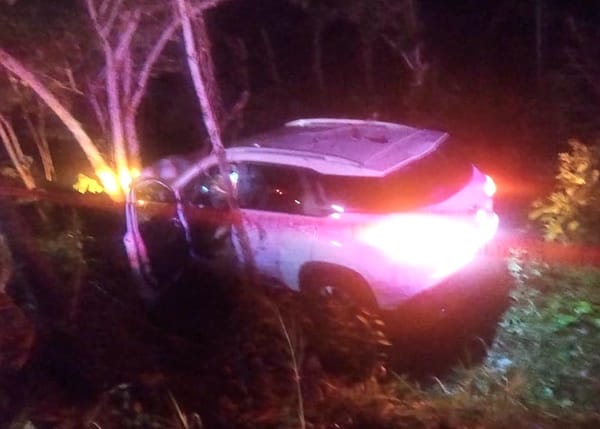 ¡MURIÓ EL PERIODISTA POMPEYO LOBATO!