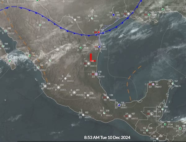 SUSPENDEN CLASES! Por Nortazo