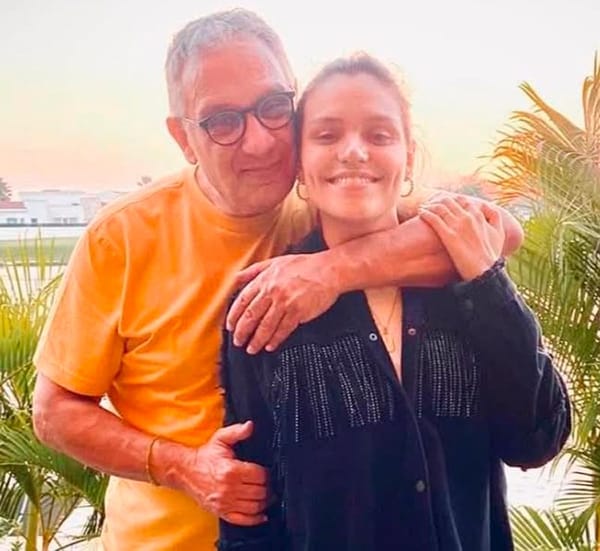 ¡MUERE LA HIJA DE MEMO BOUCHEZ! - LUTO EN LA SOCIEDAD VERACRUZANA *UN TRAILER...