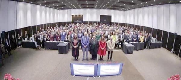 ¡NO HABRÁ DESPIDOS EN INE PESE A RECORTE! - PROMETE TADDEI