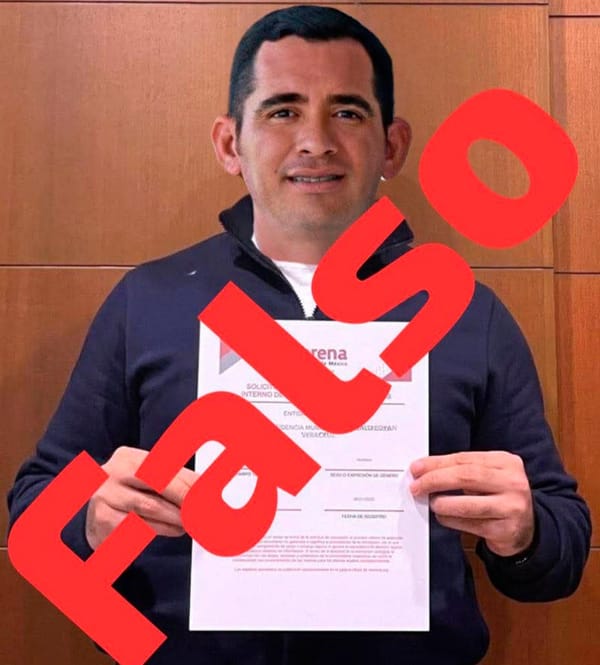 ¡“GUERRITA SUCIA” A GUTY!