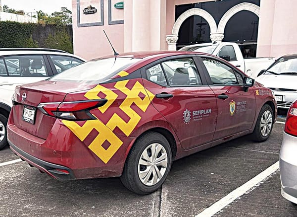 ¡FINANZAS SHOPPING!