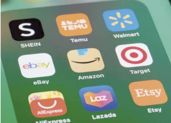 ¡“PRECIO DE LOS PRODUCTOS NO CAMBIA, PERO EL COSTO FINAL SÍ”!