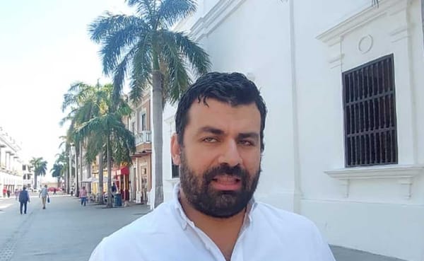 ¡PEGA CUESTA DE ENERO A LOS HOTELEROS!