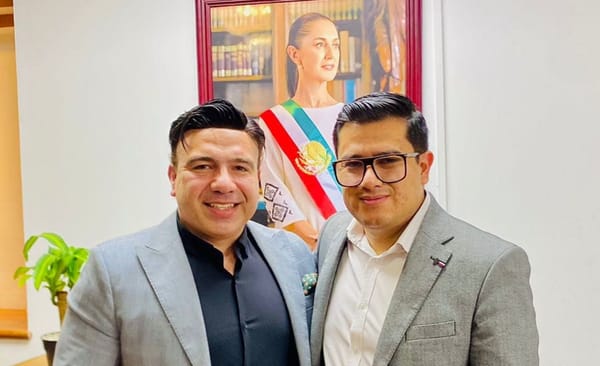 ECHAN MONTÓN! - CAMINITO DE LA ESCUELA