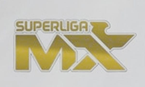 ¡POR CERRAR INSCRIPCIONES PARA LA SÚPERLIGA MX!