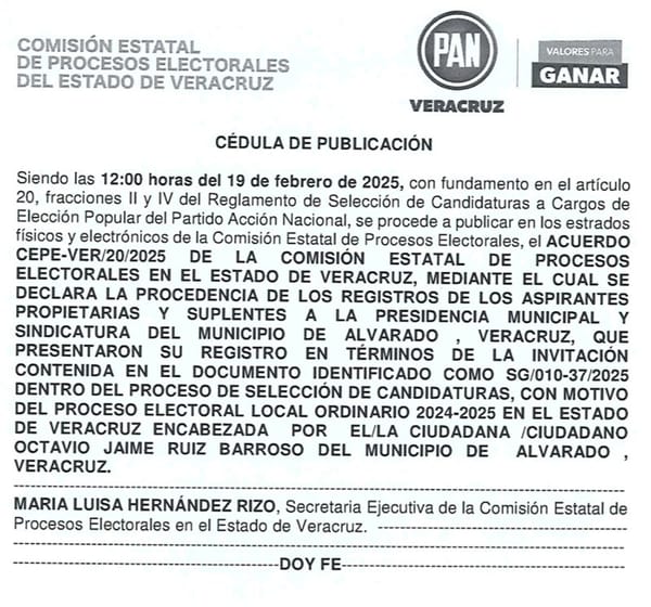 ¡SE LA A-PRUEBAN A TAVO!