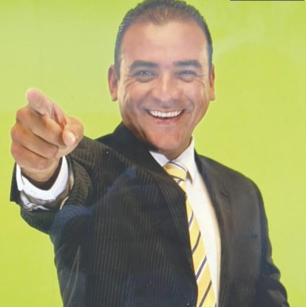 UNA HISTORIA LLAMADA BÉISBOL | POR EL TÍTULO CARIBEÑO - La edición 67 de la Serie del Caribe está llegado a su fin con muchos temas interesantes. Si bien es cierto República Dominicana es el representativo con más títulos conquistados...