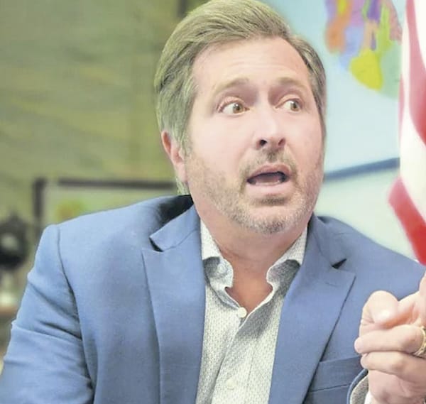 ¡“DESTRUIR CÁRTELES FORTALECERÁ LA ECONOMÍA DE MÉXICO”: EU