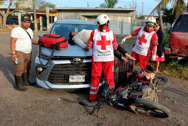 ¡ENCONTRONAZO EN LAS CABALLERIZAS!
