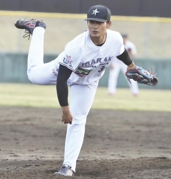 ¡UNA HISTORIA LLAMADA BÉISBOL! | PLÁTICA CON MARCELO GARZA - Tuve la oportunidad de platicar en Playballmx Radio, con el nuevo Director Deportivo de la “Maquina Roja del Puerto” Marcelo Garza, quien inmediatamente me proyecto esa energía...