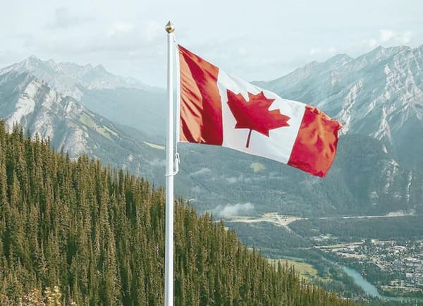 ¡CANADÁ DEPORTARÁ A MEDIO  MILLÓN DE EXTRANJEROS! - MEXICANOS LA MAYORÍA