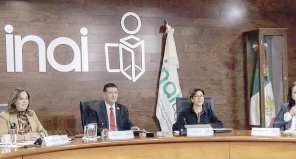 ¡CHOCAN EN EL IVAI! - NO SE PONEN DE ACUERDO...