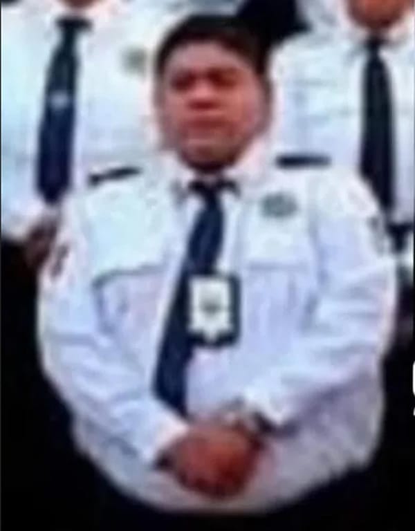 ¡EJECUTAN A FUNCIONARIO DE TRANSITO DE TUXPAN! - FUE ATACADO A BALAZOS AFUERA DE UNA FARMACIA GUADALAJARA