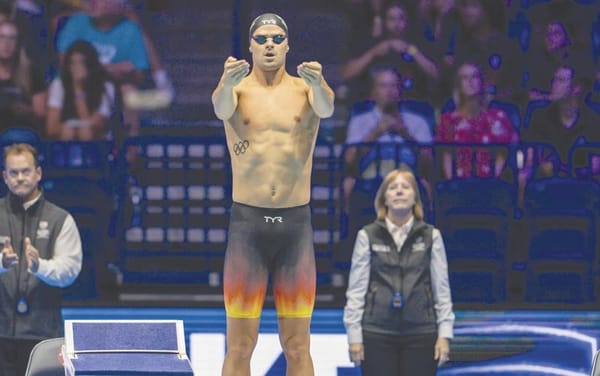 ¡LOS MEJORES DEL MUNDO! - EN VERACRUZ