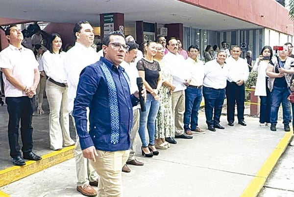 ¡LOS TOÑOS LES DONAN CLIMAS A LAS ESCUELAS!